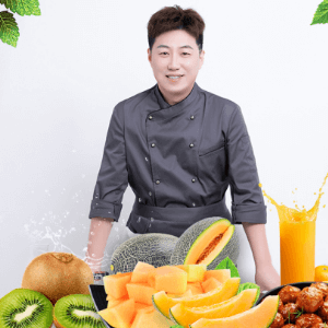 动画片动漫