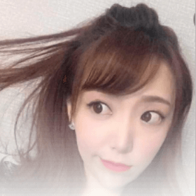 动画片动漫