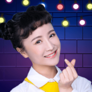 动画片动漫