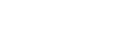 动画片动漫