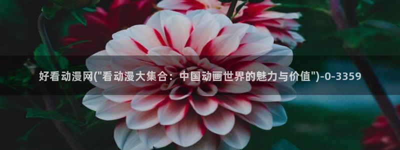 少女动漫：好看动漫网(\
