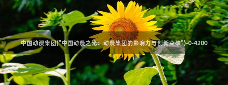 av动漫
